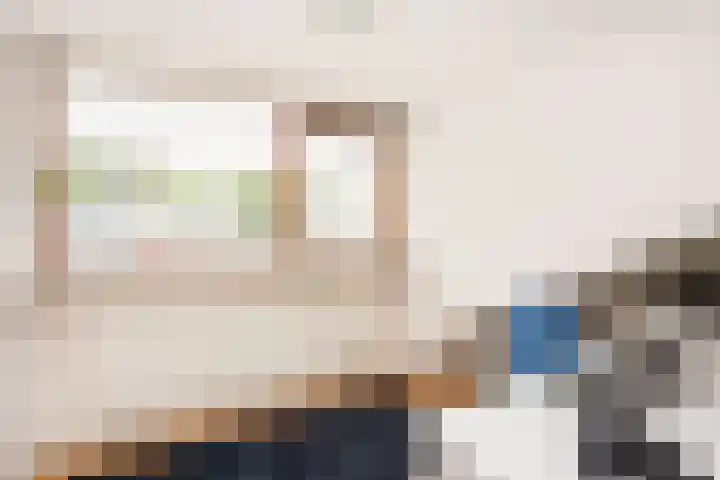Ten Veldestraat 15 De Meern thumbnail 38