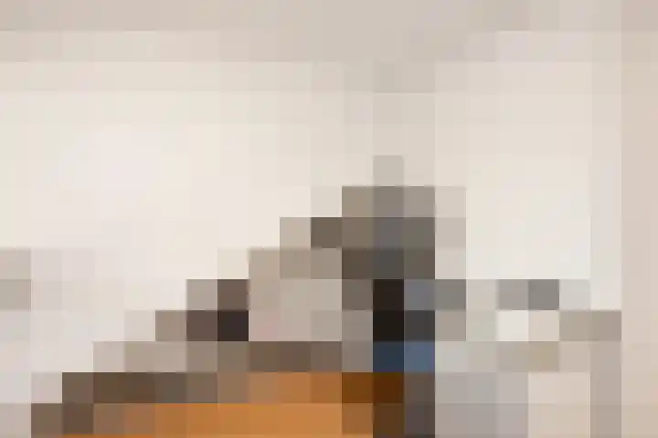 Ten Veldestraat 15 De Meern thumbnail 39