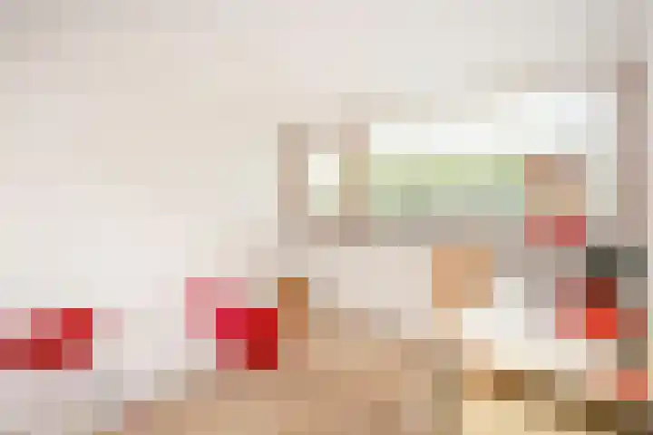 Ten Veldestraat 15 De Meern thumbnail 40