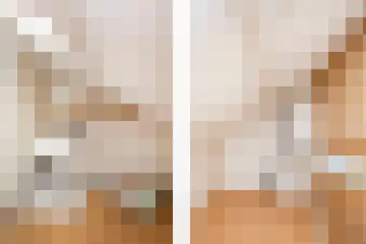 Ten Veldestraat 15 De Meern thumbnail 43