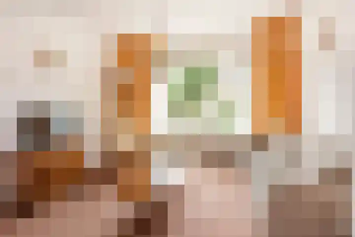 Ten Veldestraat 15 De Meern thumbnail 5