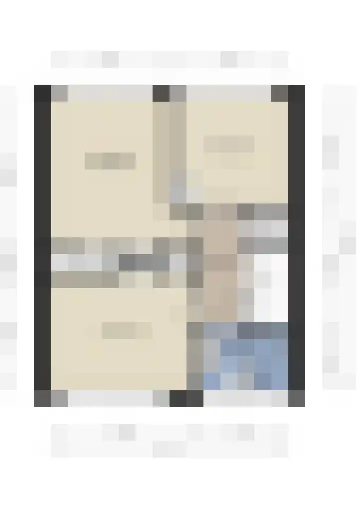 Ten Veldestraat 15 De Meern thumbnail 51