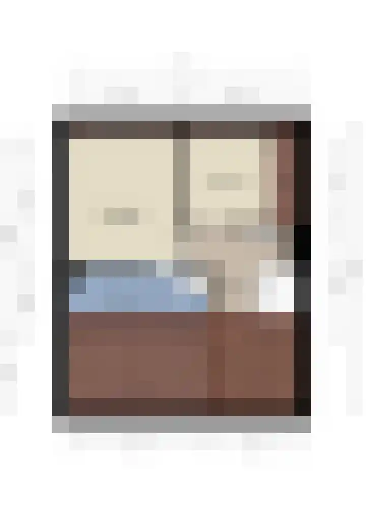 Ten Veldestraat 15 De Meern thumbnail 52