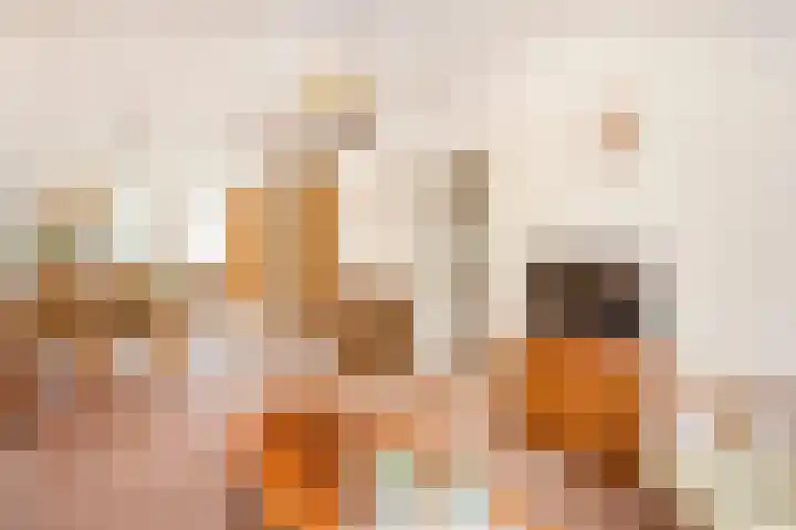 Ten Veldestraat 15 De Meern thumbnail 6