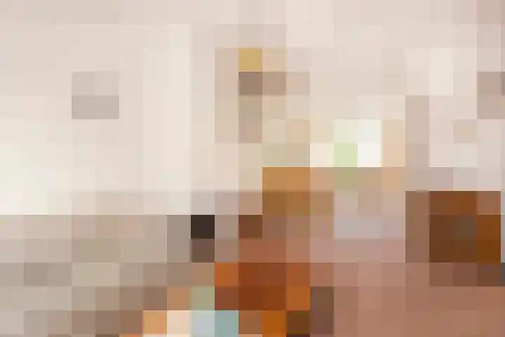 Ten Veldestraat 15 De Meern thumbnail 7