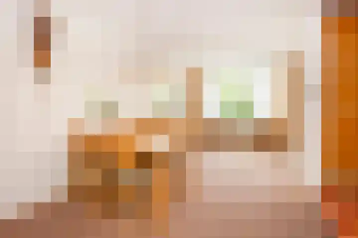Ten Veldestraat 15 De Meern thumbnail 8