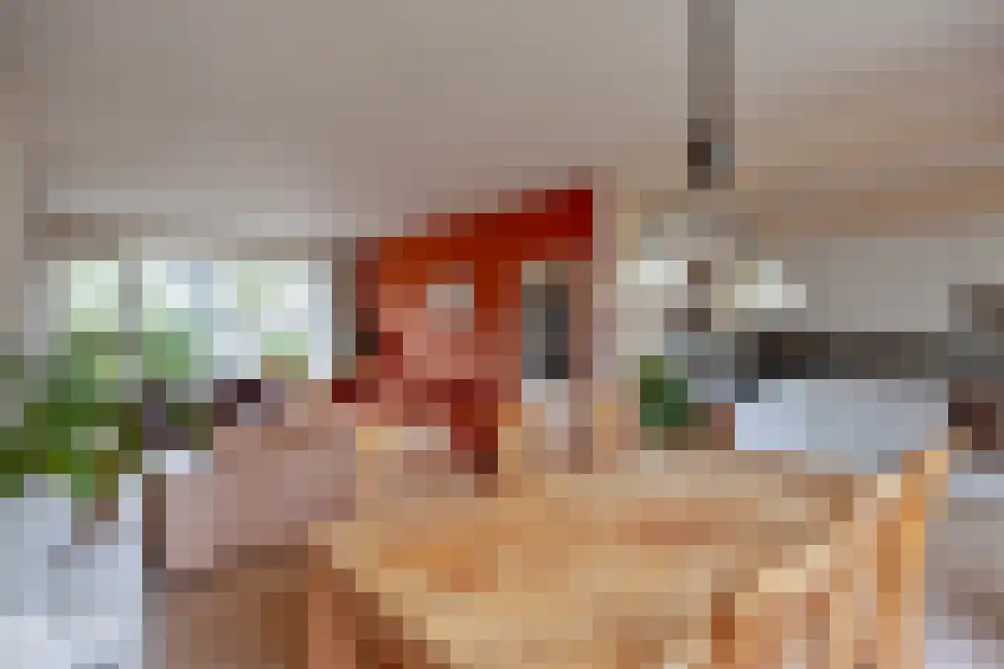 Ten Veldestraat 65 De Meern thumbnail 11