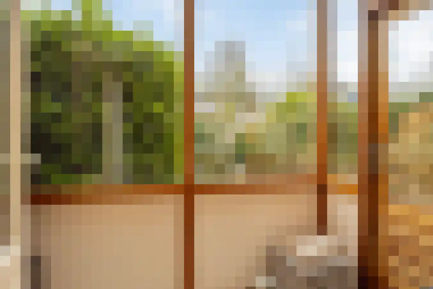 Ten Veldestraat 65 De Meern thumbnail 17