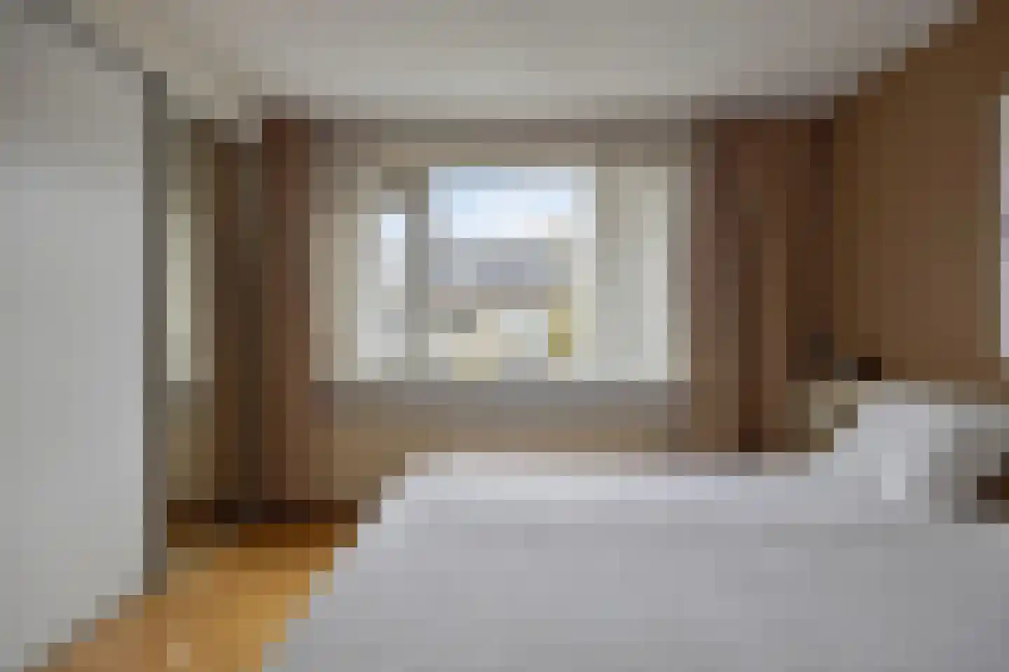 Ten Veldestraat 65 De Meern thumbnail 20