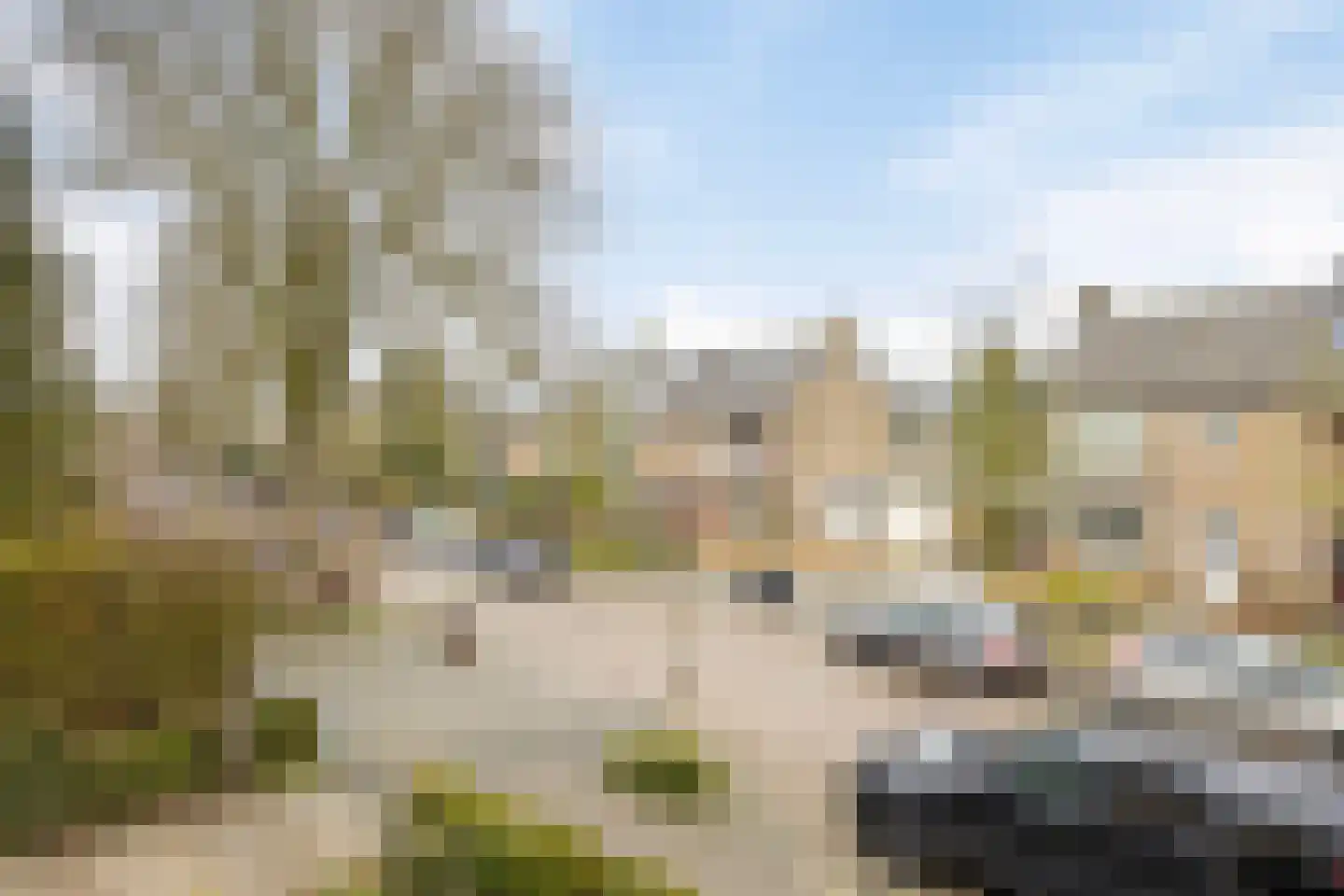 Ten Veldestraat 65 De Meern thumbnail 25