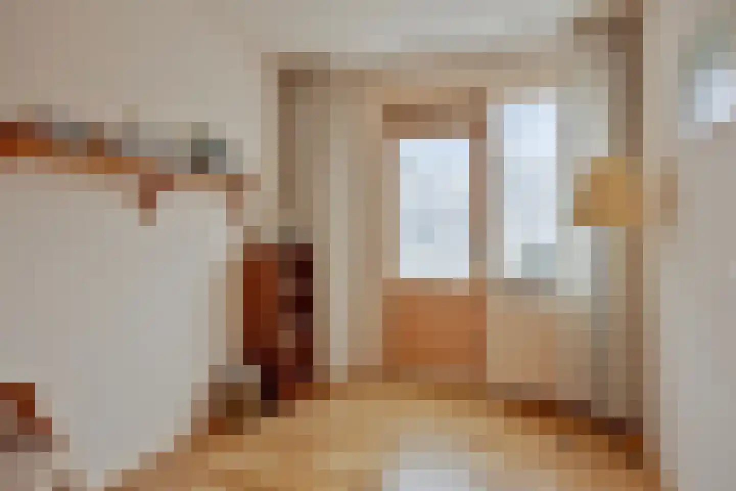 Ten Veldestraat 65 De Meern thumbnail 26