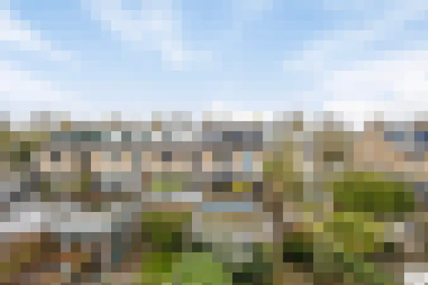 Ten Veldestraat 65 De Meern thumbnail 27