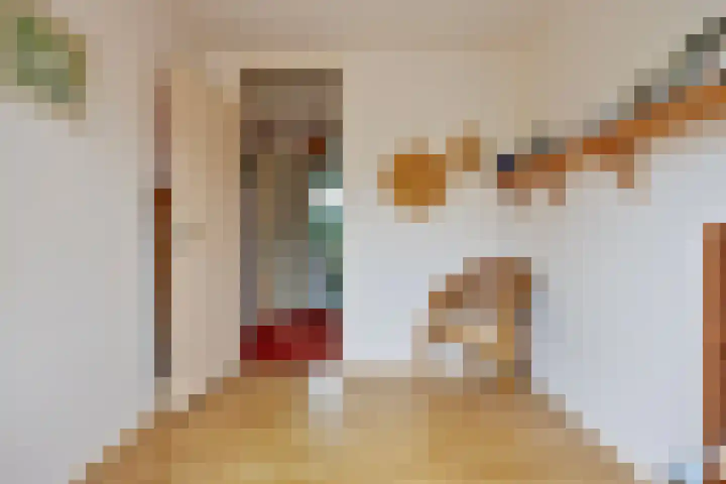 Ten Veldestraat 65 De Meern thumbnail 28