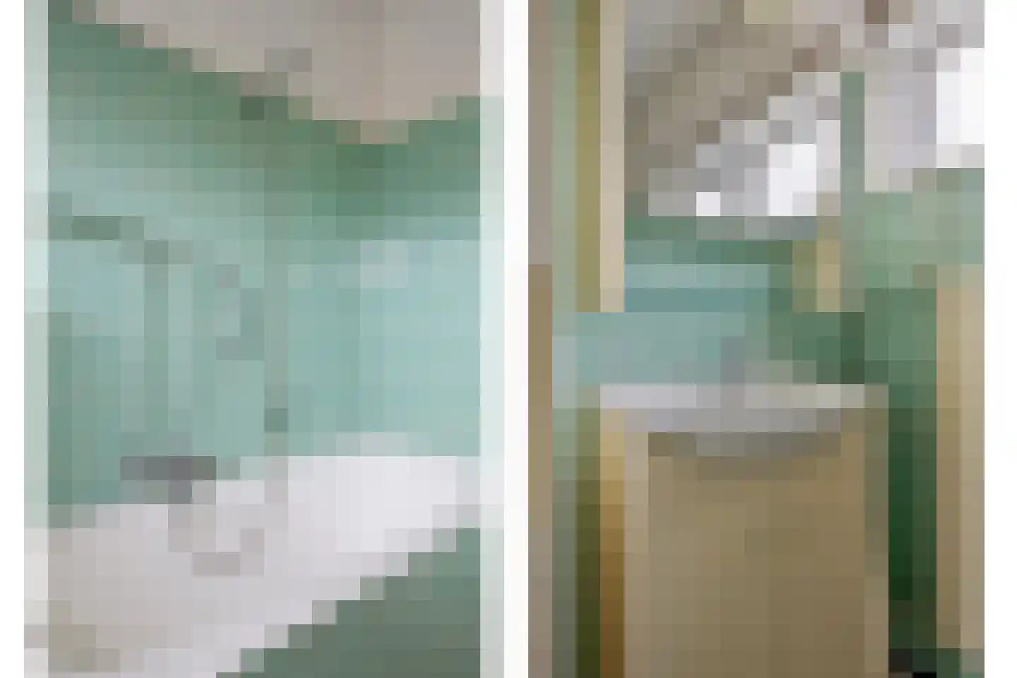 Ten Veldestraat 65 De Meern thumbnail 30