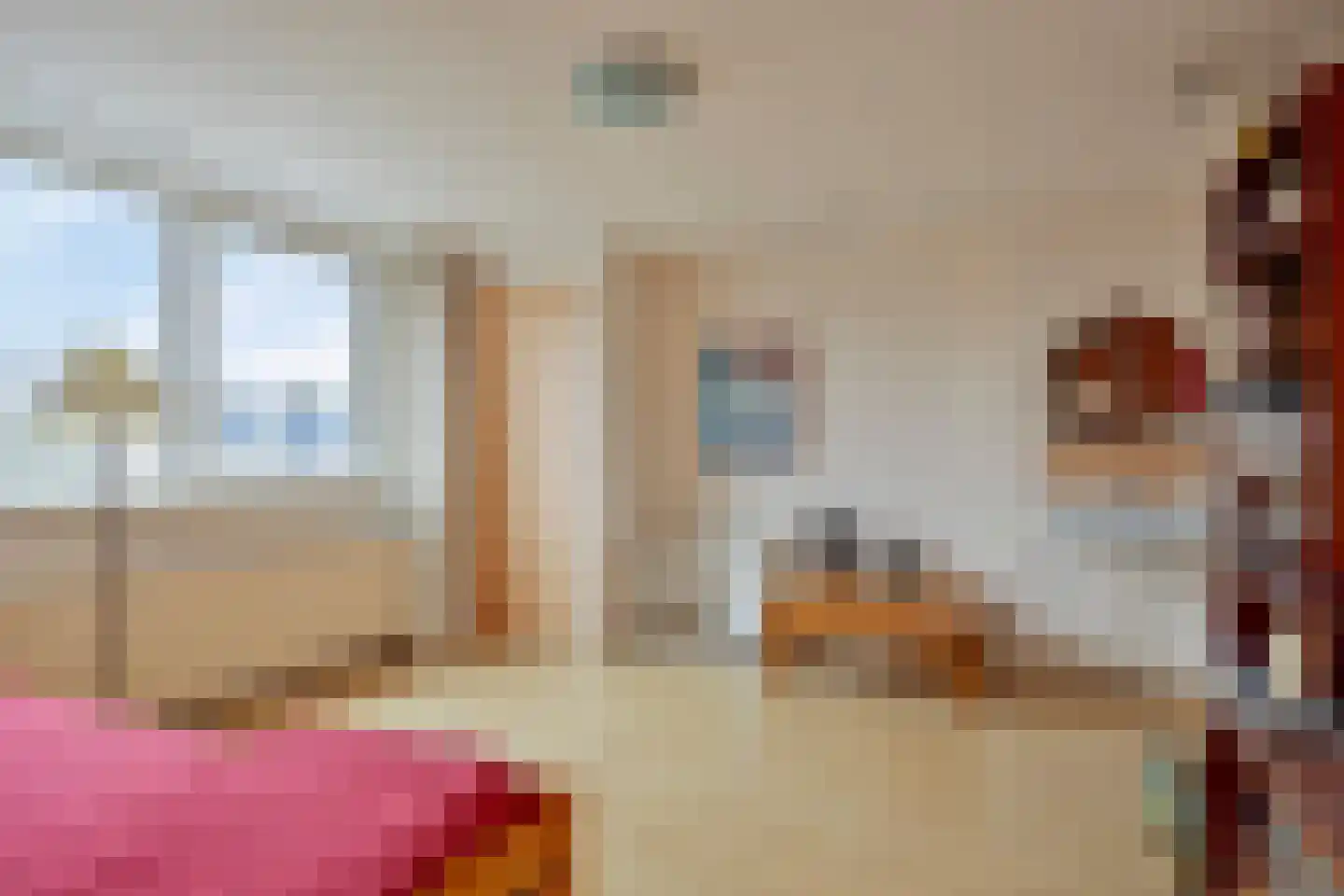 Ten Veldestraat 65 De Meern thumbnail 31