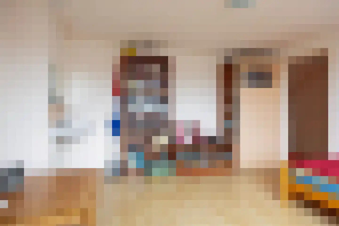 Ten Veldestraat 65 De Meern thumbnail 32