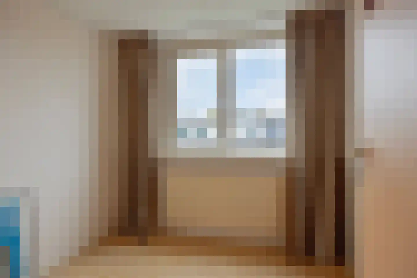 Ten Veldestraat 65 De Meern thumbnail 33