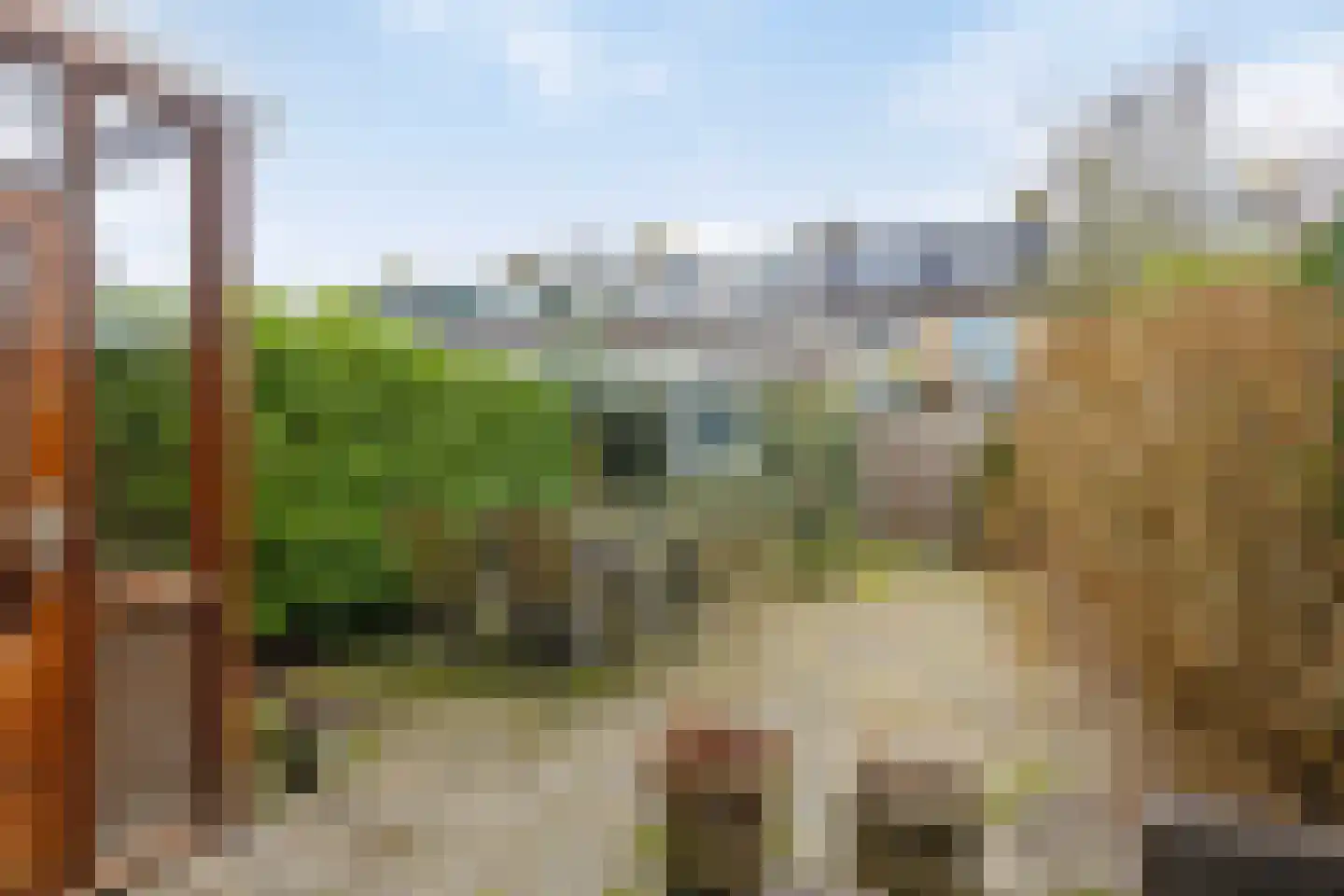 Ten Veldestraat 65 De Meern thumbnail 35