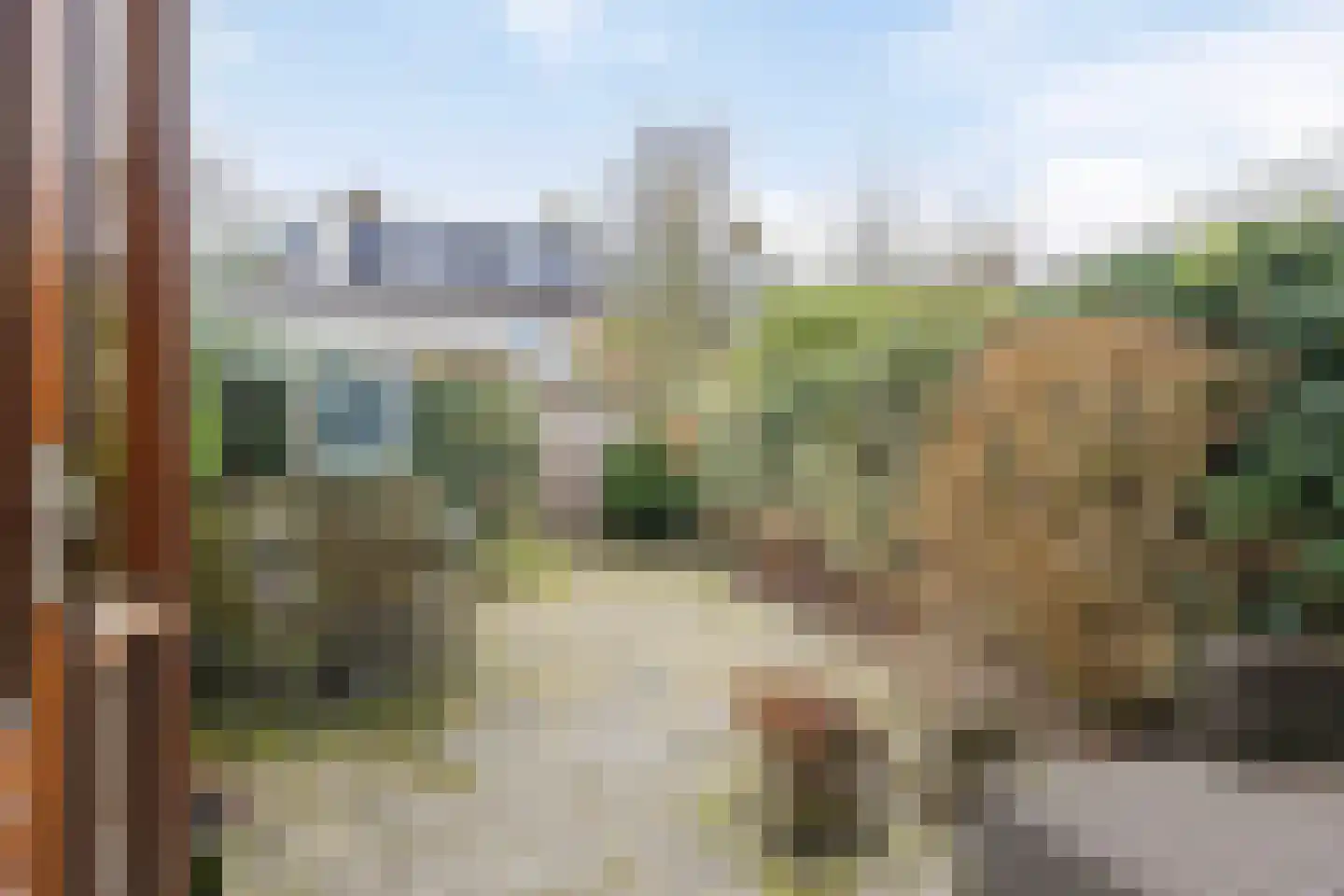 Ten Veldestraat 65 De Meern thumbnail 36