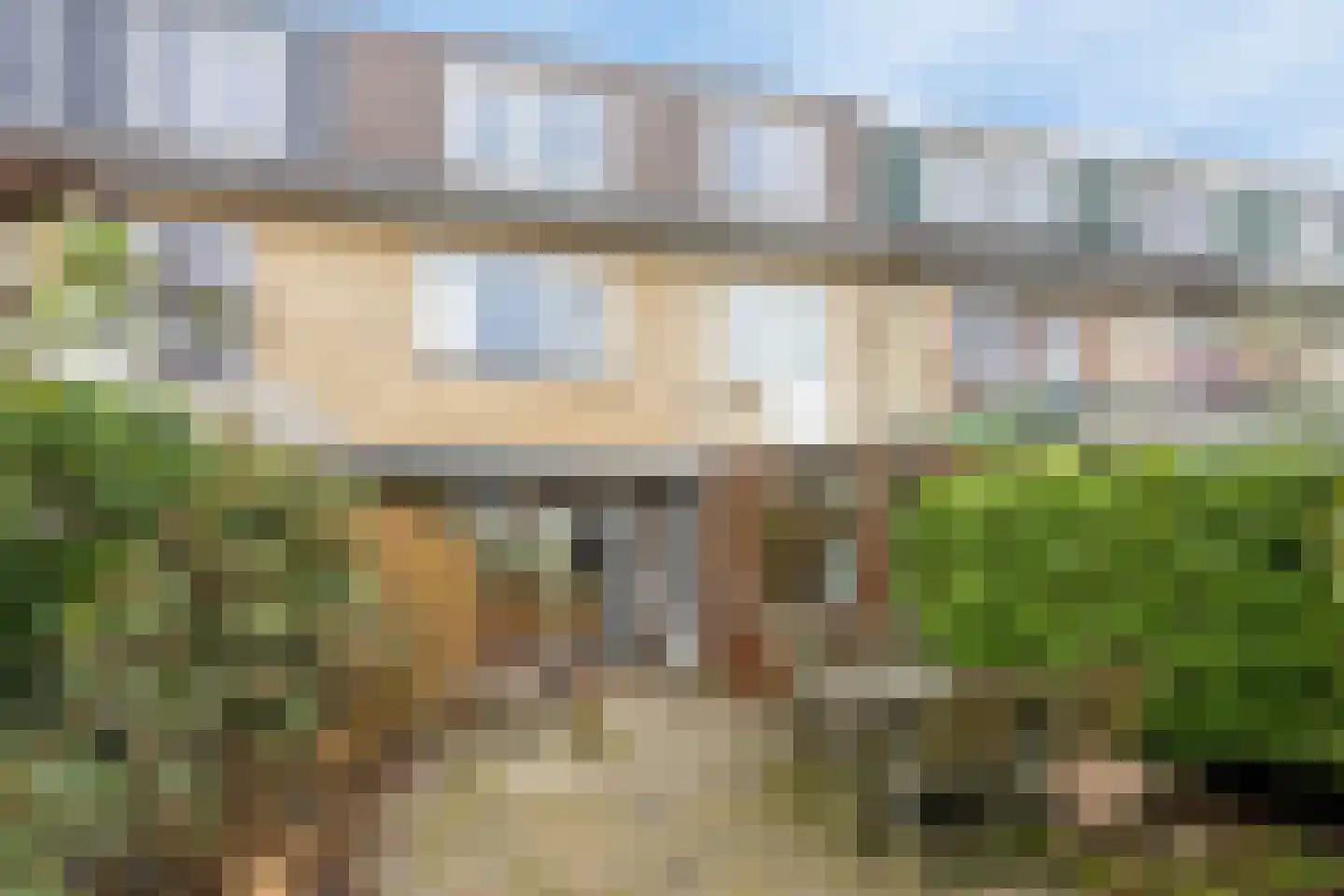 Ten Veldestraat 65 De Meern thumbnail 37