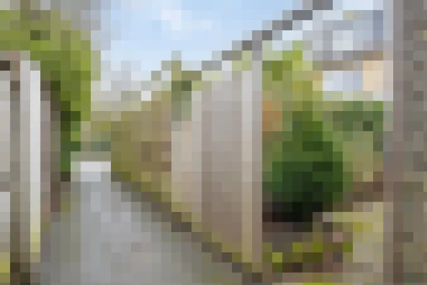 Ten Veldestraat 65 De Meern thumbnail 38