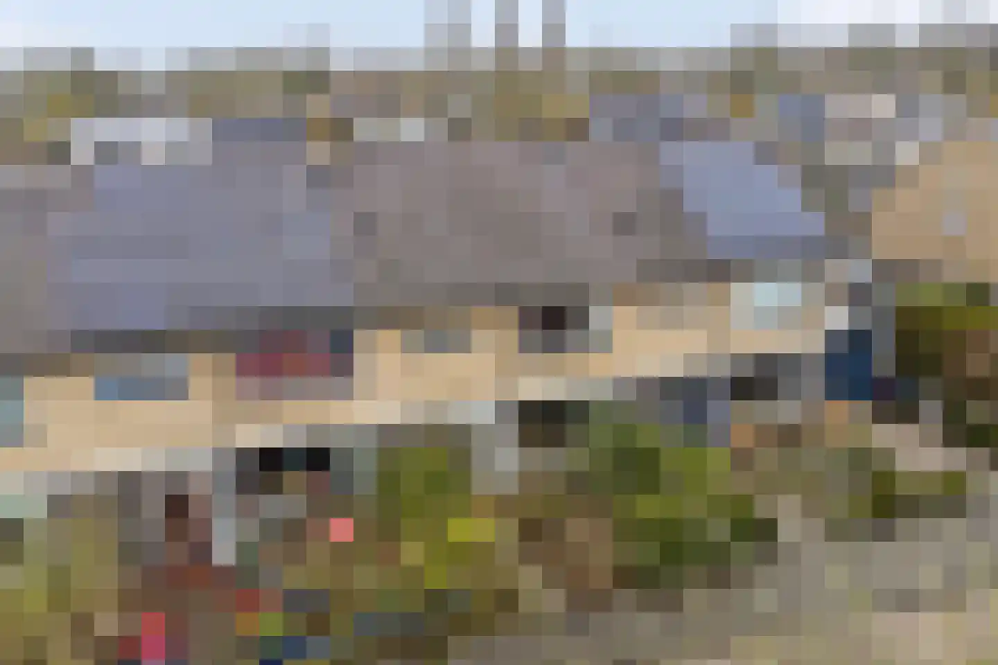 Ten Veldestraat 65 De Meern thumbnail 39