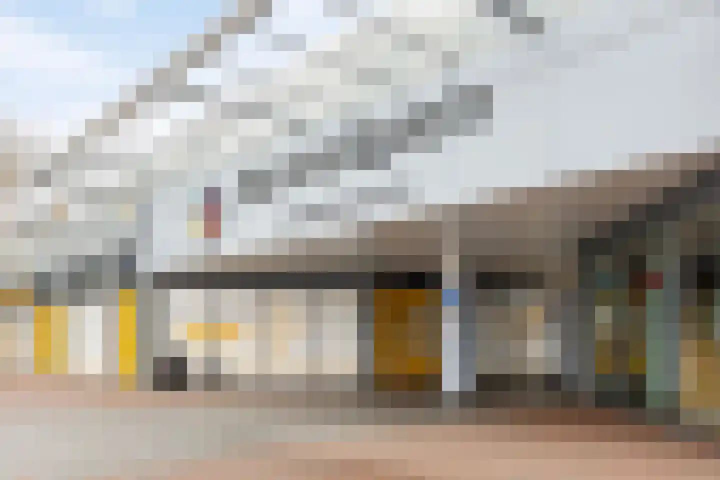 Ten Veldestraat 65 De Meern thumbnail 41