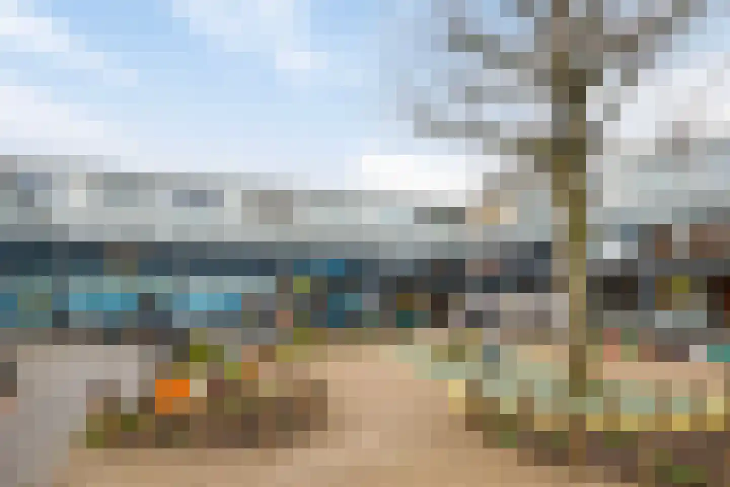 Ten Veldestraat 65 De Meern thumbnail 42