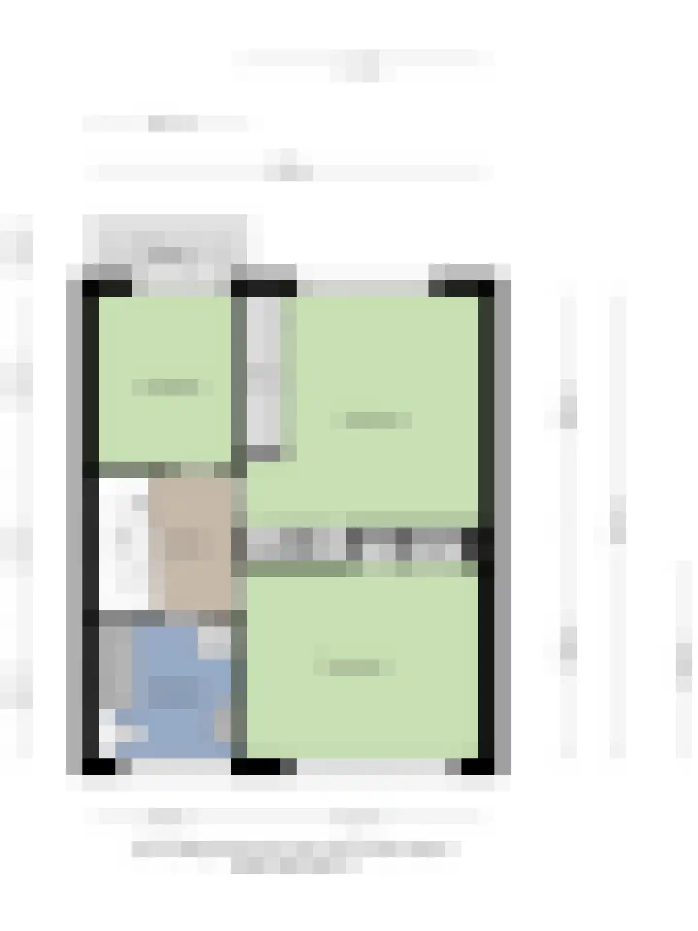 Ten Veldestraat 65 De Meern thumbnail 48