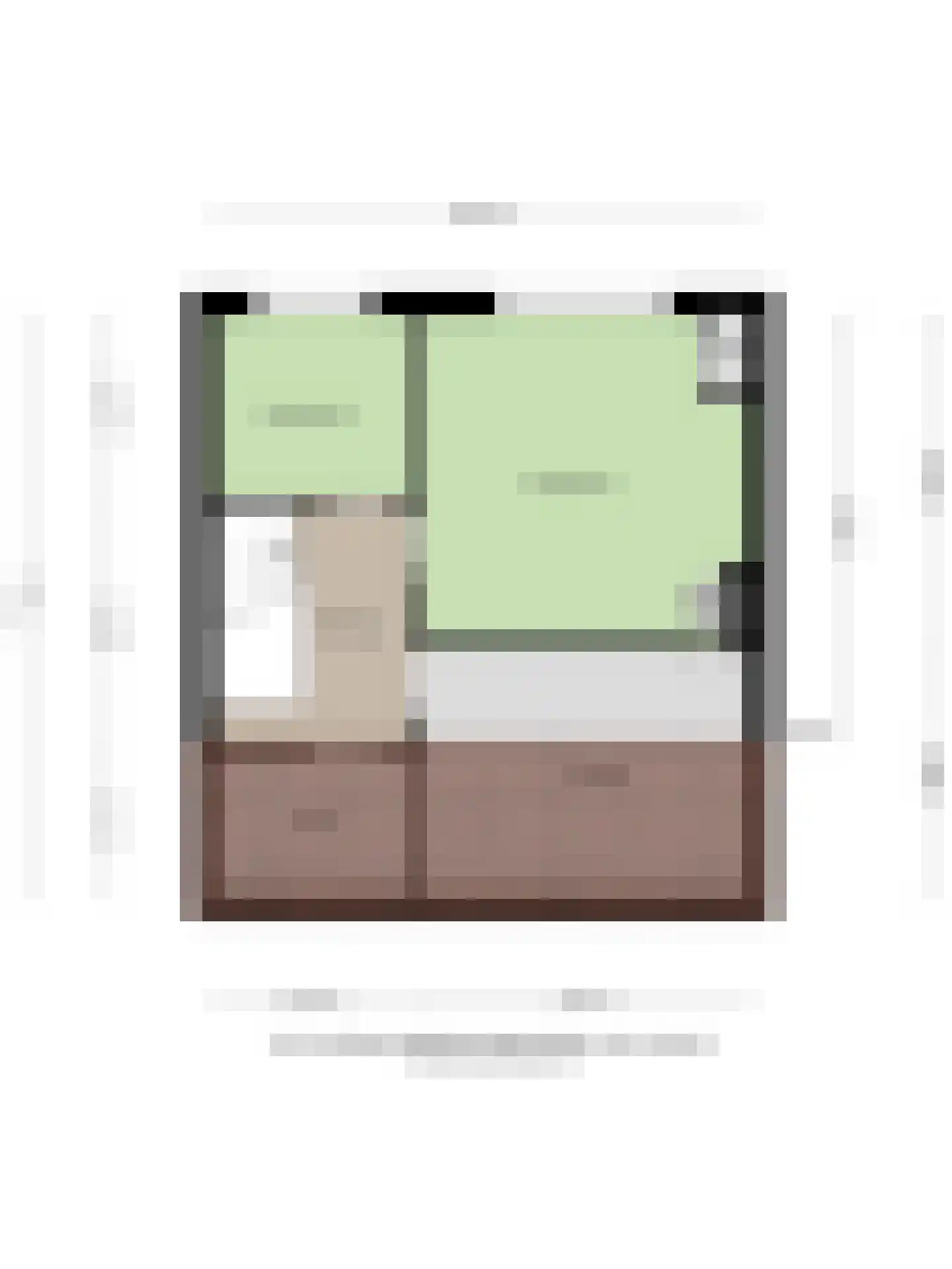 Ten Veldestraat 65 De Meern thumbnail 49