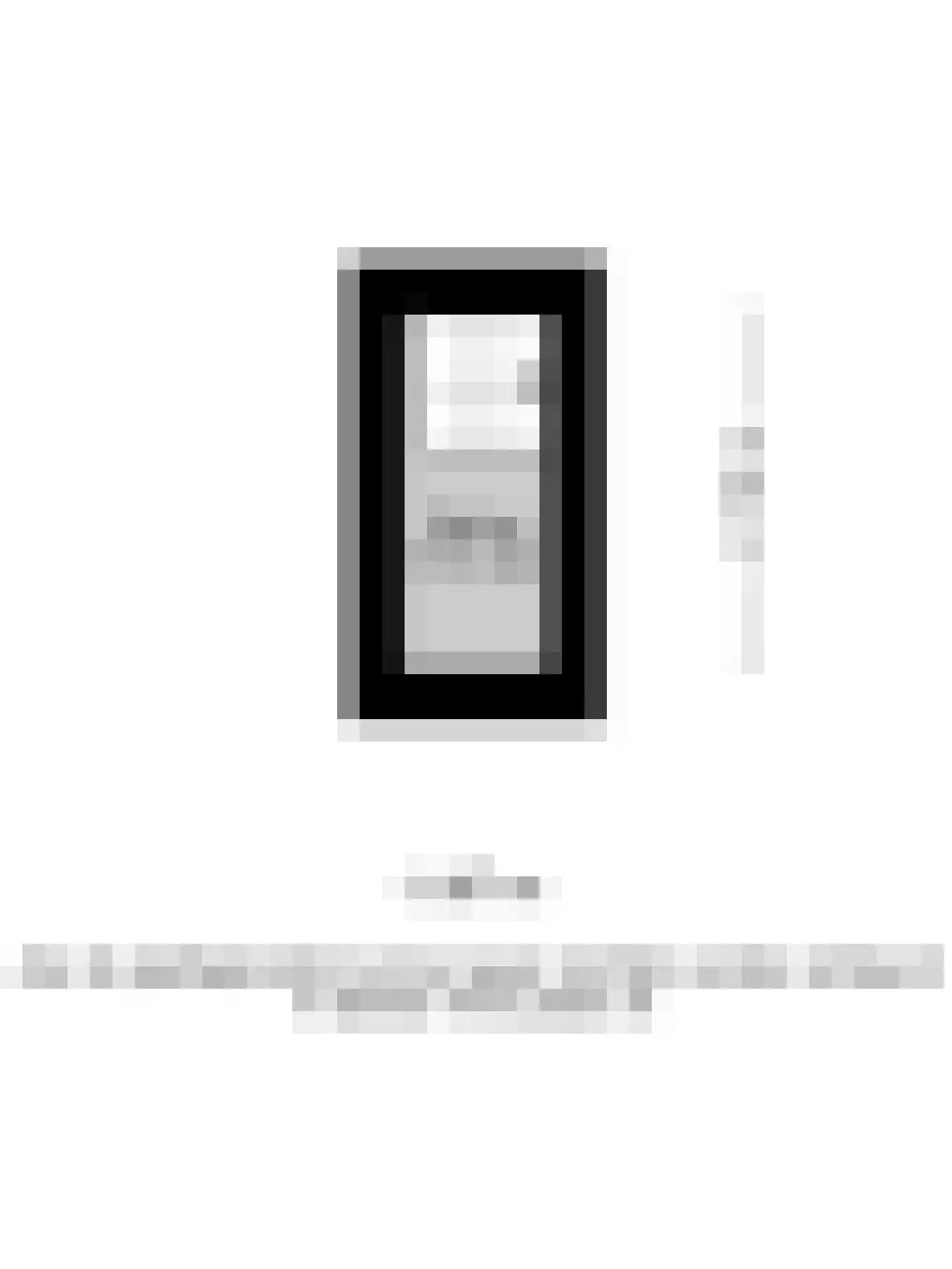 Ten Veldestraat 65 De Meern thumbnail 50