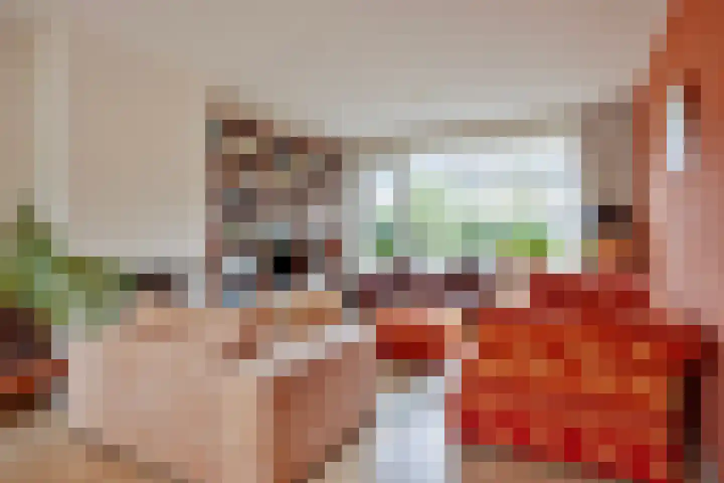 Ten Veldestraat 65 De Meern thumbnail 6