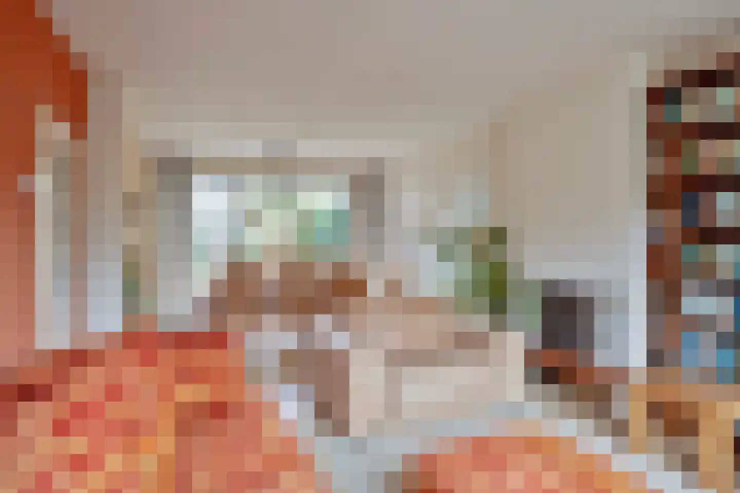 Ten Veldestraat 65 De Meern thumbnail 7