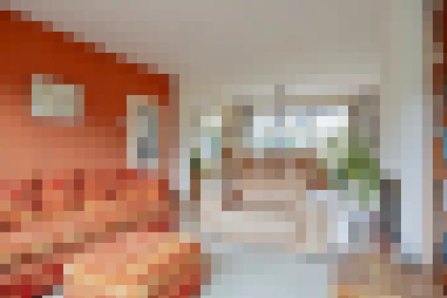 Ten Veldestraat 65 De Meern thumbnail 9