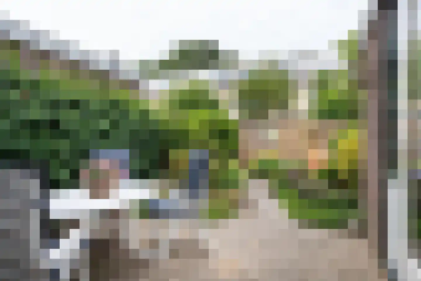 Ten Veldestraat 75 De Meern thumbnail 10