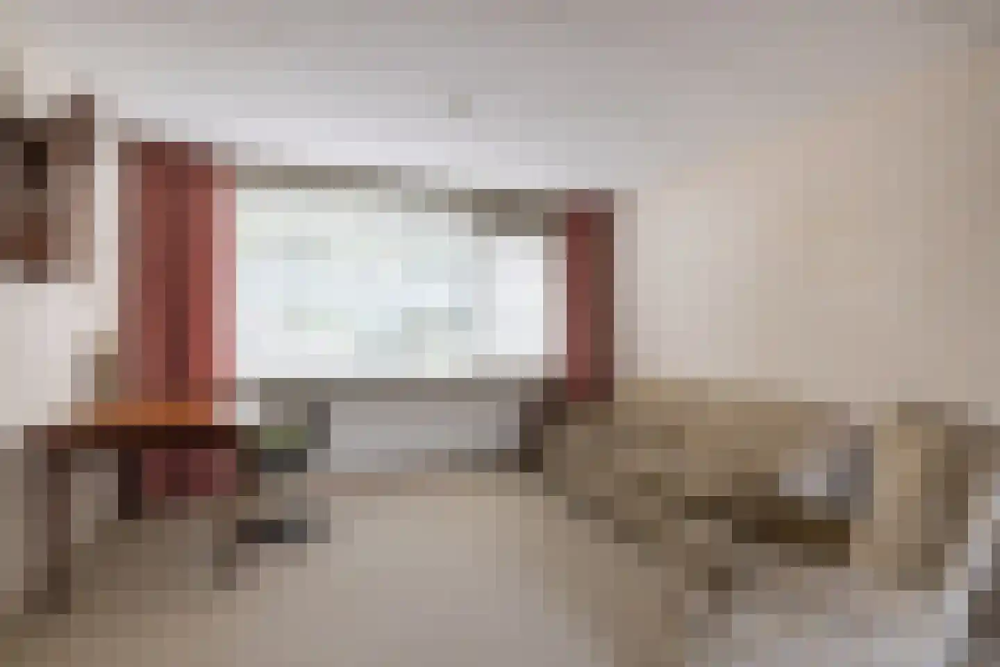 Ten Veldestraat 75 De Meern thumbnail 13