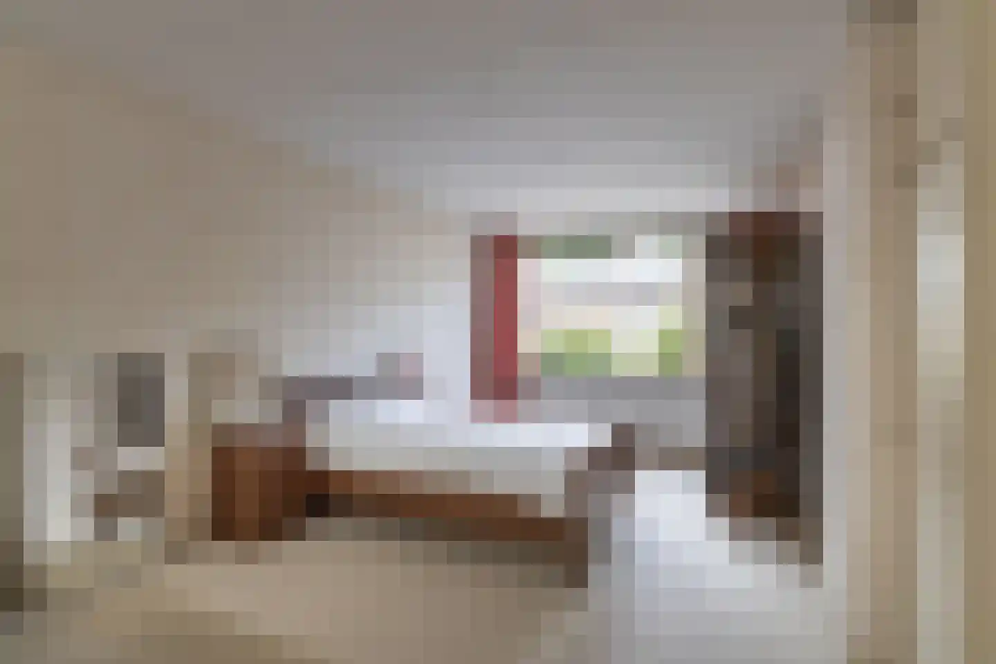 Ten Veldestraat 75 De Meern thumbnail 14