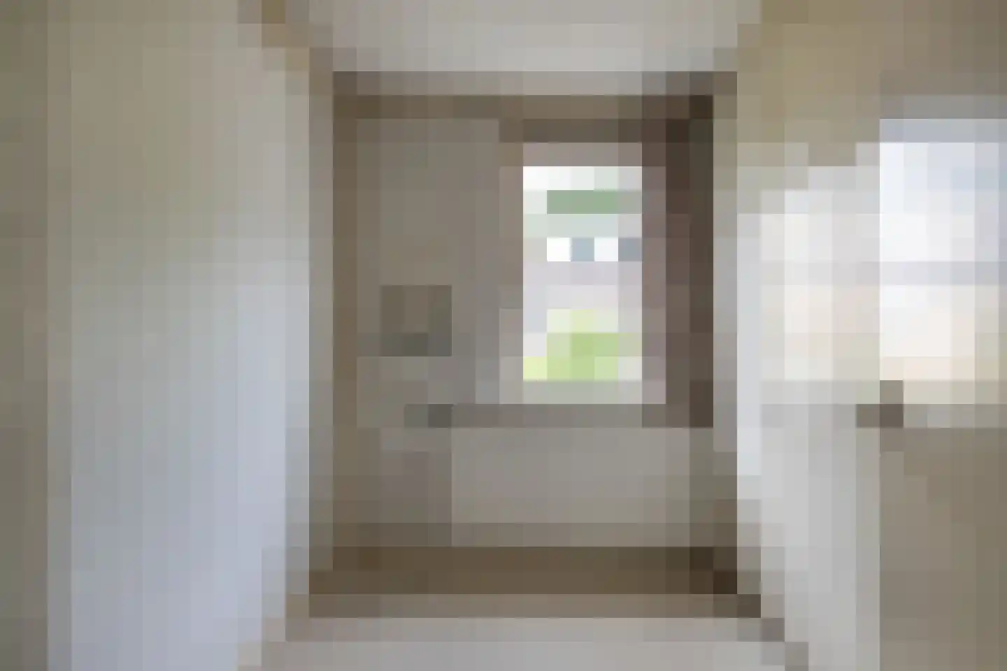 Ten Veldestraat 75 De Meern thumbnail 16