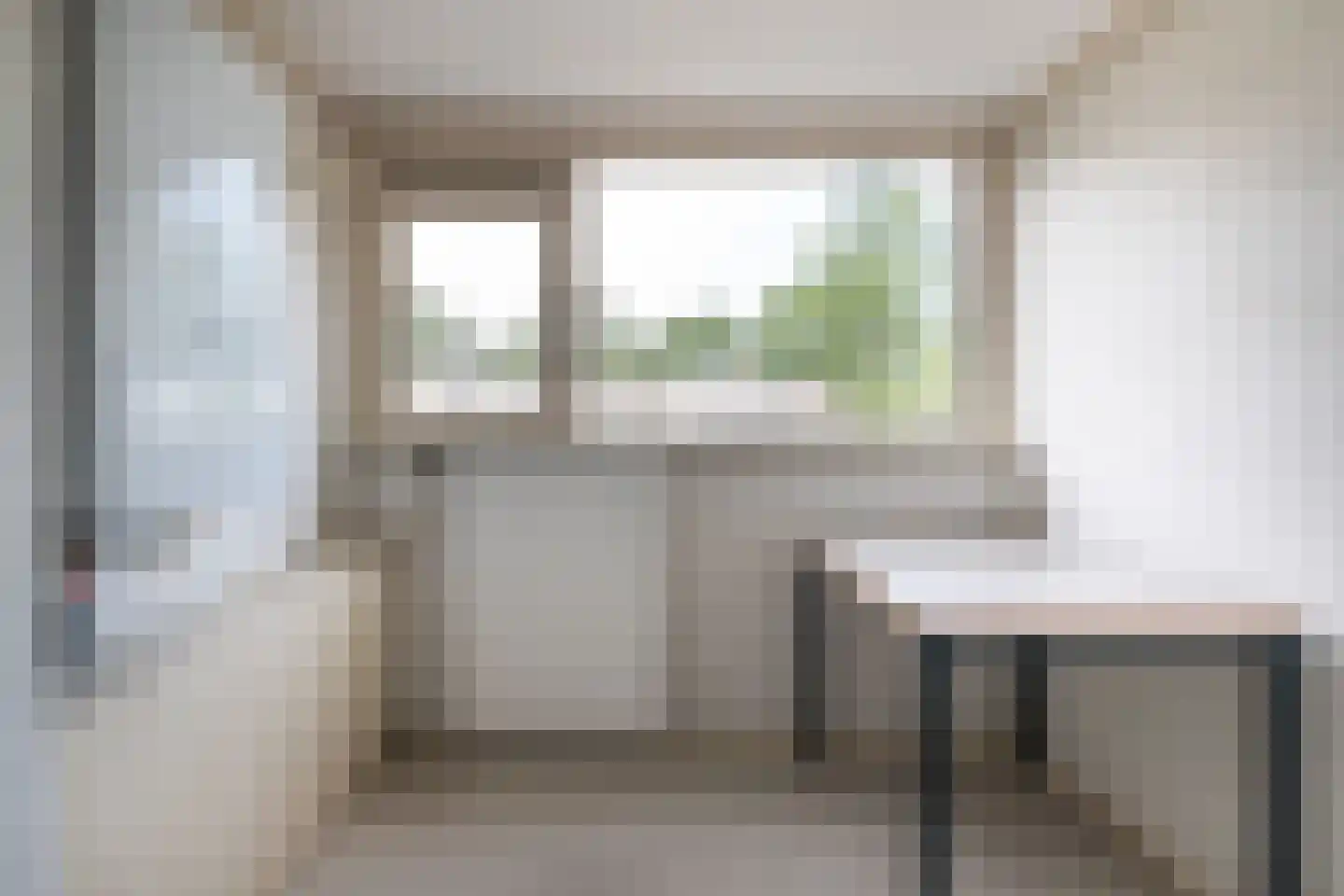 Ten Veldestraat 75 De Meern thumbnail 18