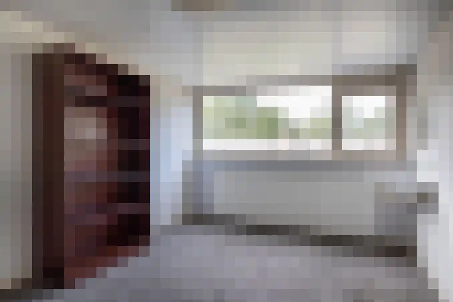Ten Veldestraat 75 De Meern thumbnail 19