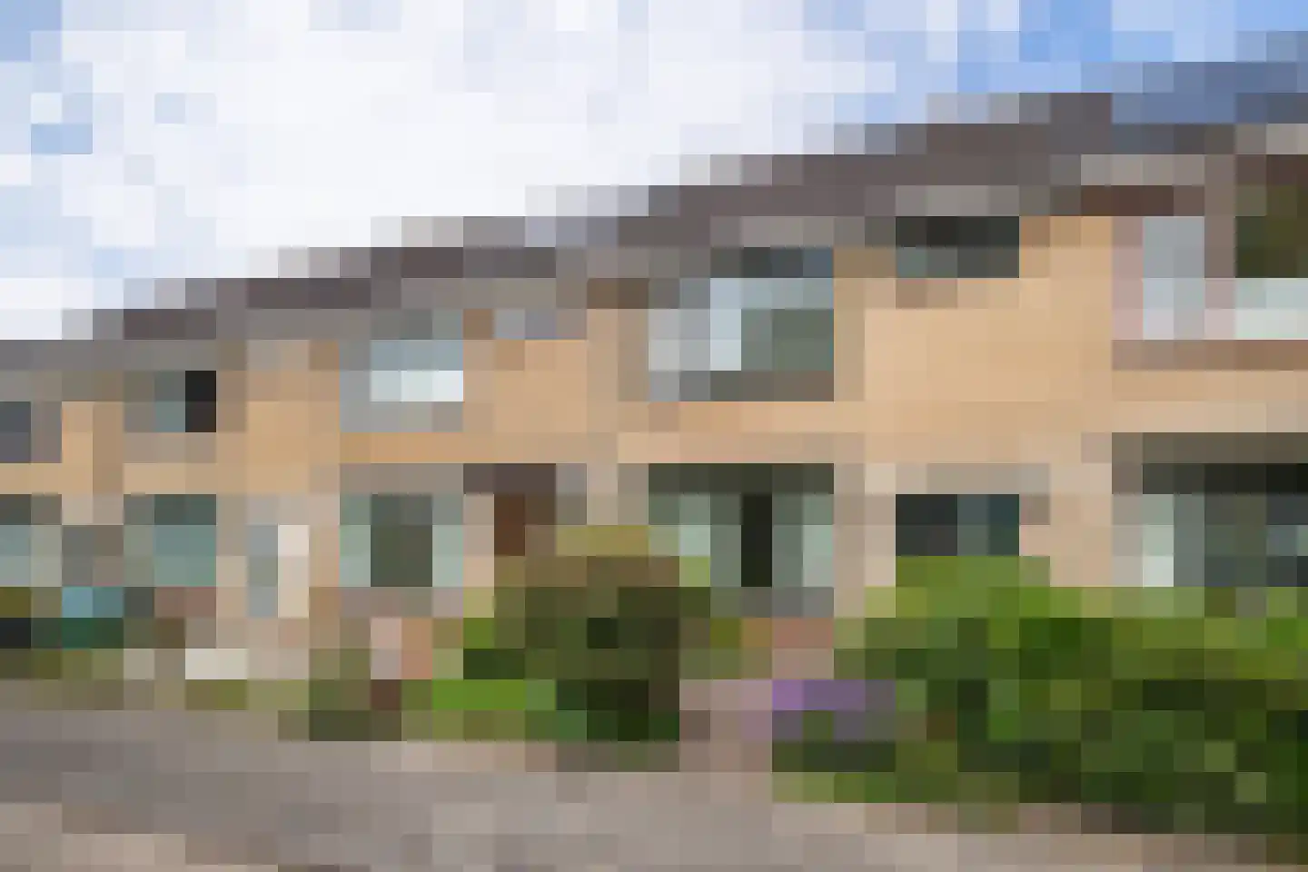 Ten Veldestraat 75 De Meern thumbnail 21