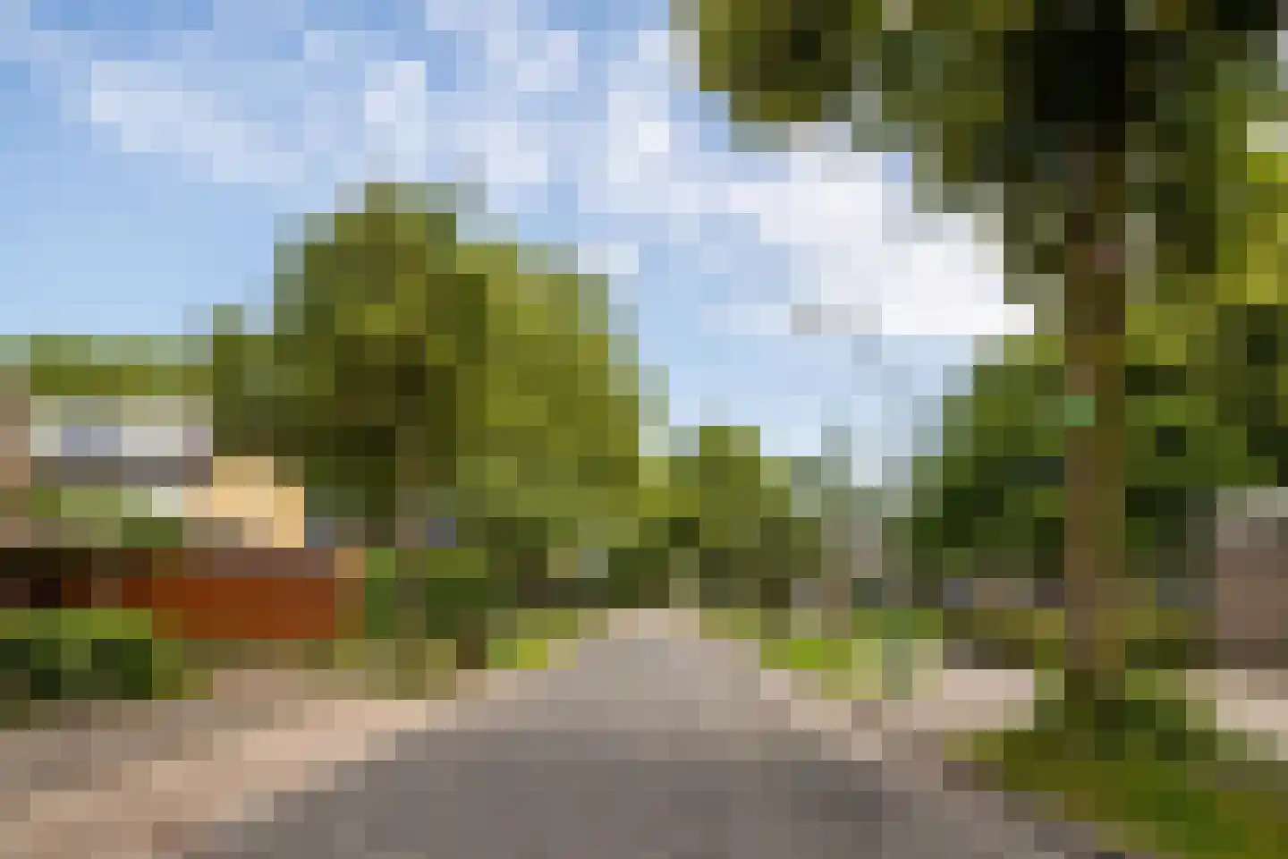 Ten Veldestraat 75 De Meern thumbnail 22