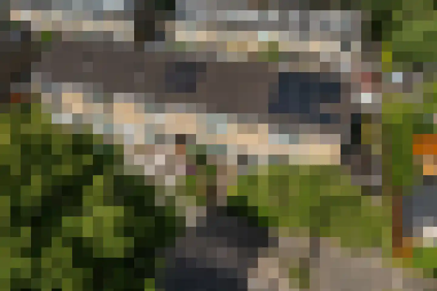 Ten Veldestraat 75 De Meern thumbnail 25