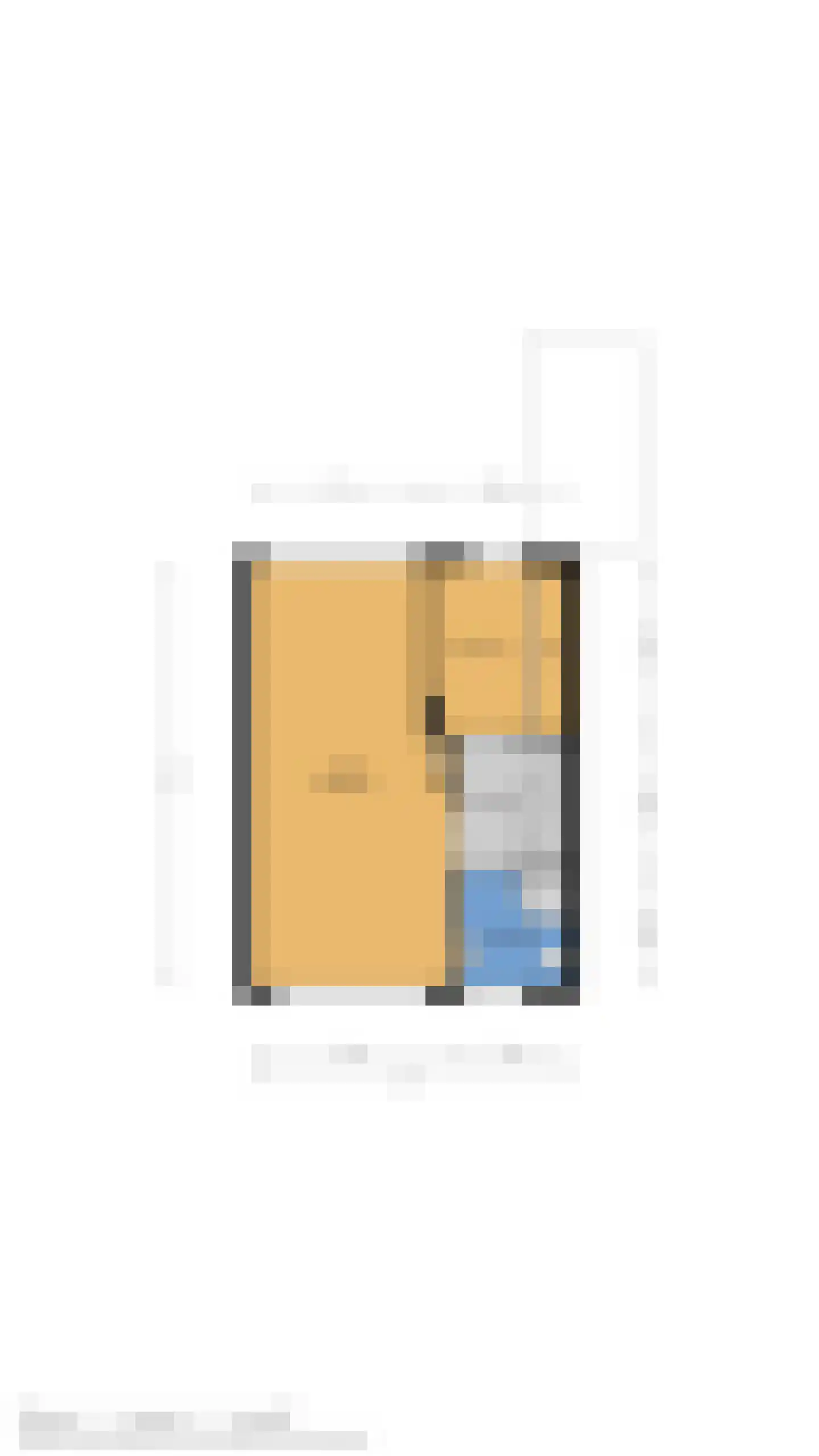 Ten Veldestraat 75 De Meern thumbnail 30