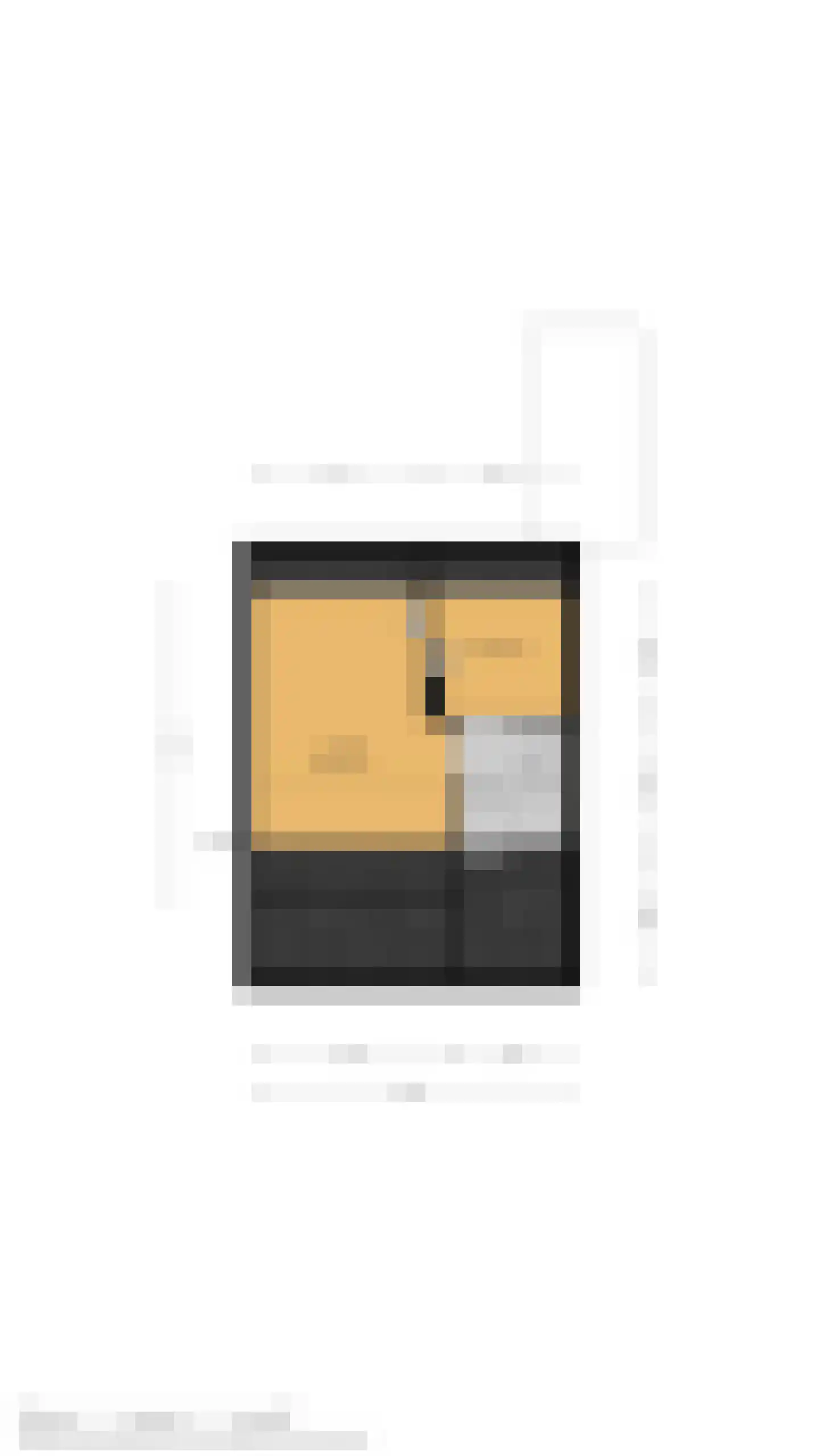 Ten Veldestraat 75 De Meern thumbnail 31