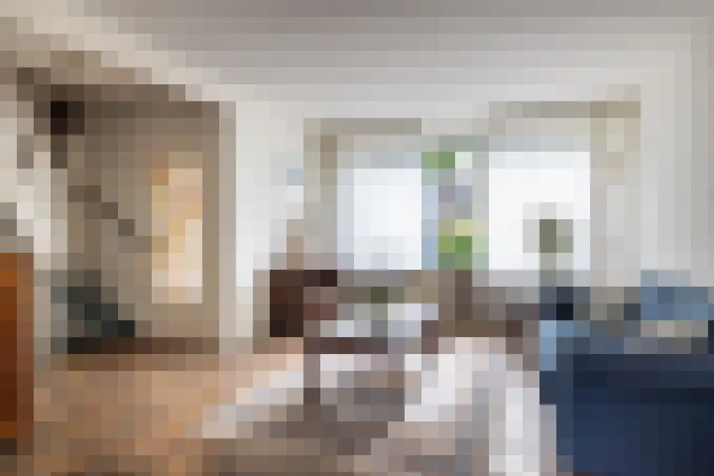 Ten Veldestraat 75 De Meern thumbnail 5