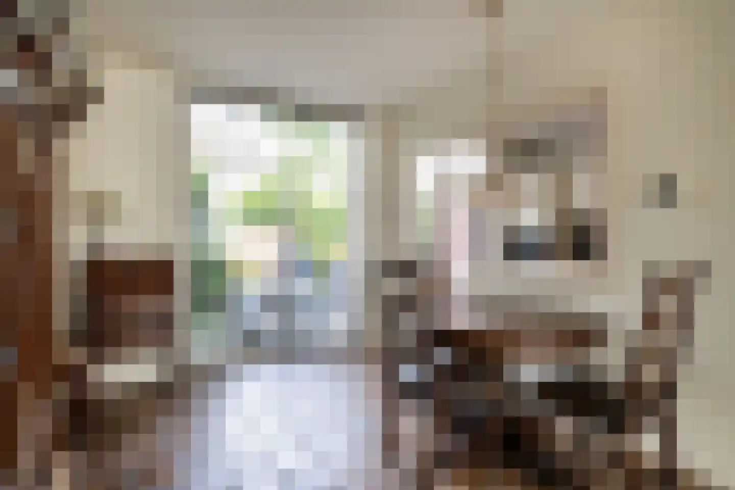 Ten Veldestraat 75 De Meern thumbnail 6