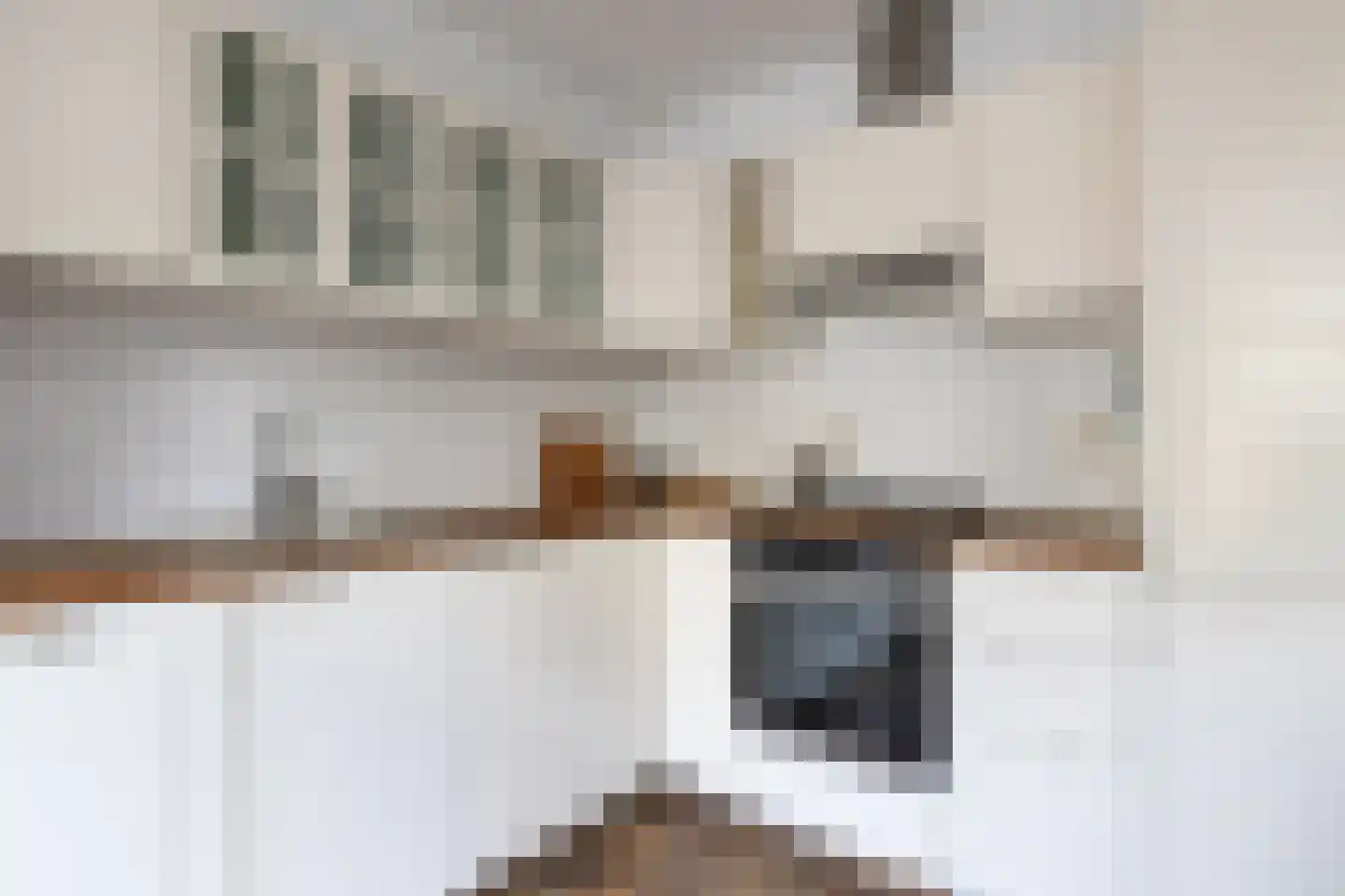 Ten Veldestraat 75 De Meern thumbnail 8