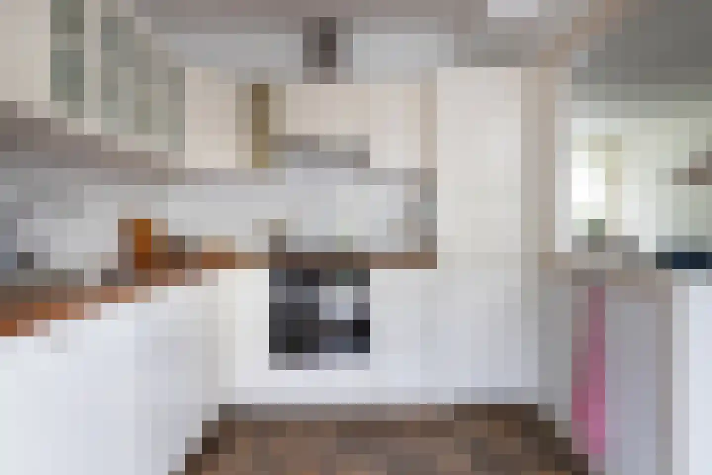 Ten Veldestraat 75 De Meern thumbnail 9