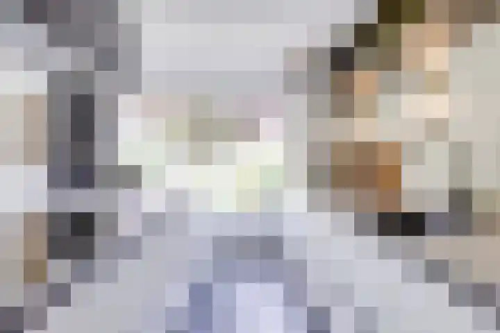 Ten Veldestraat 86 De Meern thumbnail 15